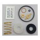 Ver imagem 2 de Reparo Válvula Descarga Lorenzetti P21 Original