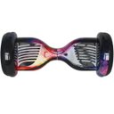 Ver imagem 3 de Hoverboard 10 Skate Elétrico Galactic Com Bluetooth
