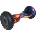 Ver imagem 1 de Hoverboard 10 Skate Elétrico Galactic Com Bluetooth
