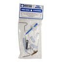 Ver imagem 1 de Kit Reparo Mecanismo Comando Elegance Montana