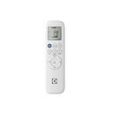Ver imagem 6 de Ar Condicionado Split Electrolux Cassete 8 Via Inverter 36.000 Btu/H Frio Efficient Monofásico