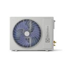 Ver imagem 5 de Ar Condicionado Split Electrolux Cassete 8 Via Inverter 36.000 Btu/H Frio Efficient Monofásico