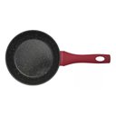 Ver imagem 2 de Frigideira Ceramica Antiaderente Fundo Triplo Indução 26cm