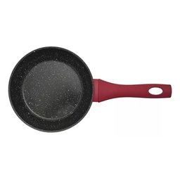 Frigideira Ceramica Antiaderente Fundo Triplo Indução 26cm - 2