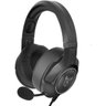 Fone de Ouvido Gamer Headset Profissional Onikuma K9 Preto - 2