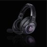 Fone de Ouvido Gamer Headset Profissional Onikuma K9 Preto - 3
