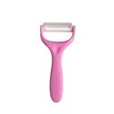 Ver imagem 7 de Jogo de Facas Rosa Kit com 6 Peças Beleza e Precisão para Sua Cozinha - Prime Home Decor