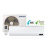 Ar-condicionado Split Digital Inverter Ultra 12.000 BTUs Frio 220V AR12AVHZDWKNAZ - 6