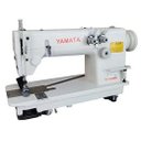 Ver imagem 1 de Ponto Corrente 2 Agulhas Yamata.( Pé Mesa e Motor)+itens Inclusos