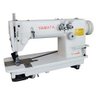 Ponto Corrente 2 Agulhas Yamata.( Pé Mesa e Motor)+itens Inclusos - 1