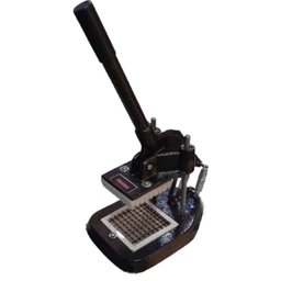 Picador de Legumes e Batata Industrial Médio - Essencial - 2 Picador de Legumes e Batata Industrial Médio - Essencial - 2