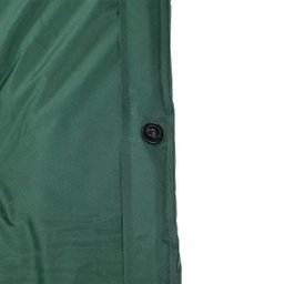 Colchão Inflavael Automatico - 5