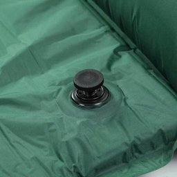 Colchão Inflavael Automatico - 7