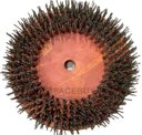 Ver imagem 3 de Escova Tynex com Flange 480mm para Enceradeira Cleaner