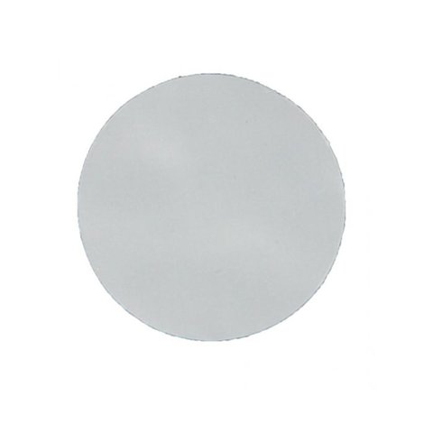 Filtro Interno Reposição Fe-600 Utilizado Bombas Gillair-5 E Bdx-II