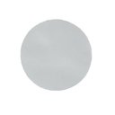 Ver imagem 1 de Filtro Interno Reposição Fe-600 Utilizado Bombas Gillair-5 E Bdx-II