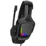 Fone Headset Gamer Onikuma K20 - 3