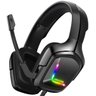 Fone Headset Gamer Onikuma K20 - 1