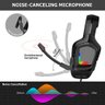 Fone Headset Gamer Onikuma K20 - 4