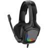 Fone Headset Gamer Onikuma K20 - 2