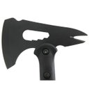 Ver imagem 3 de Machado Multifunção Alk com Bainha Mk-06-1006