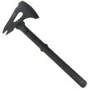 Ver imagem 2 de Machado Multifunção Alk com Bainha Mk-06-1006