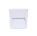 Ver imagem 1 de Balizador Branco Sobrepor LED 2W 2700K - LUMINATTI (LM621)