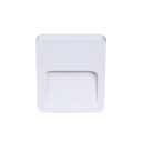 Ver imagem 1 de Balizador Branco Sobrepor LED 2W 2700K - LUMINATTI (LM621)