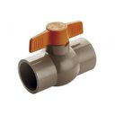 Ver imagem 1 de Registro Esf Herc Sold 50Mm 1.1/2