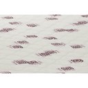 Ver imagem 6 de Colchão Solteiro Ortobom Espuma D28 Light Saúde (88x188x14) - 