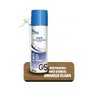 Kit 5 Espuma Expansiva De Poliuretano Gmf 500Ml/340G - 1