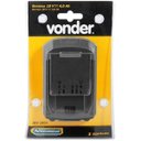 Ver imagem 2 de Bateria 18V De Litio Intercambiável 4,0Ah Vonder Ibv 1804