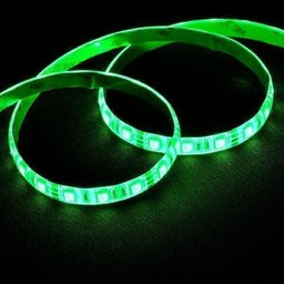 Fita D LED Vx Gaming Rgbc/Controlador Conexão USB 120Pontos - 8