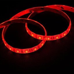 Fita D LED Vx Gaming Rgbc/Controlador Conexão USB 120Pontos - 7