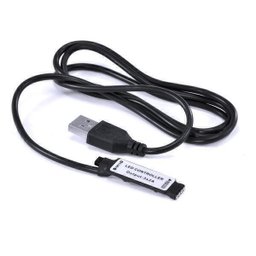 Fita D LED Vx Gaming Rgbc/Controlador Conexão USB 120Pontos - 3