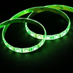 Fita D LED Vx Gaming Rgbc/Controlador Conexão USB 120Pontos - 10