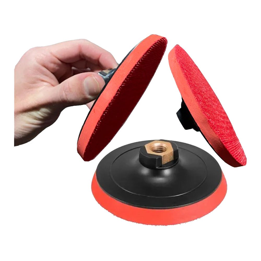 Bgs Fbgs7085 Pinze Autobloccantia 4 Vie Regolabiliganasce Lunghetipo - Foto 4