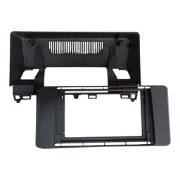 Moldura Painel 9 Peugeout Expert Citroen Jumpy Fiat Scudo - 2