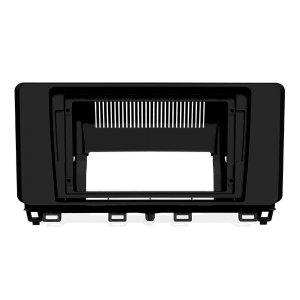 Moldura Painel 9 Peugeout Expert Citroen Jumpy Fiat Scudo