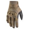Luva Tática Invictus Crasher Coyote Tam P - 2