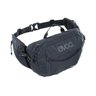 Evoc Hip Pack Race 3L + Bolsa Hidratação 1,5L - 1
