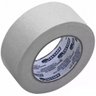 Fita Multiuso Silver Tape TecTape Branca - 5cm x 50m - 1