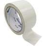 Fita Multiuso Silver Tape TecTape Branca - 5cm x 50m - 2