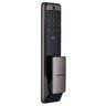 Fechadura Samsung Digital Push Pull SHP-SP609 - 1