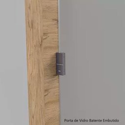 Fechadura Smart X2 Digital sem Fio Agl - 4