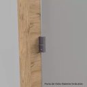 Ver imagem 4 de Fechadura Smart X2 Digital sem Fio Agl