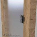 Ver imagem 5 de Fechadura Smart X2 Digital sem Fio Agl