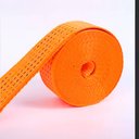 Ver imagem 7 de Cinta de Amarração Carga com Catraca 3 Toneladas 10 Metros