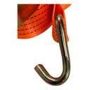 Ver imagem 4 de Cinta de Amarração Carga com Catraca 3 Toneladas 10 Metros