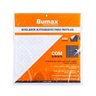 Nivelador Autoadesivo Para Pastilha Bumax - 5 Unidades - 6